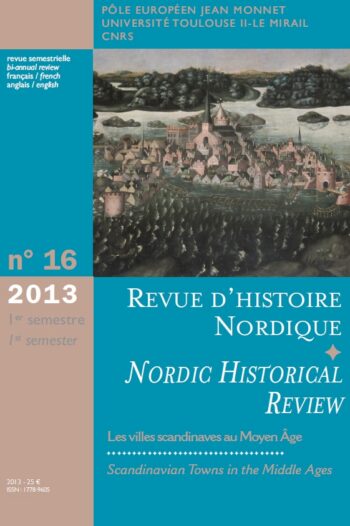 couv-RHN16