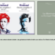Rencontre autour de Rimbaud à Ombres Blanches