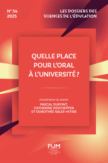 couv-EDU54