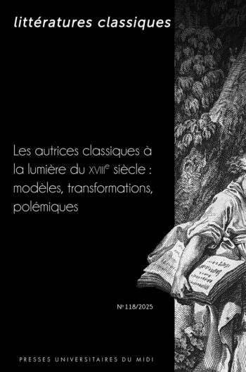 couv_LC118