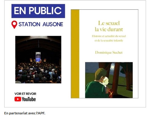 CHE20 - 7 nov 26 - lib Mollat