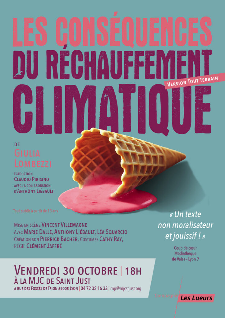 NOUI21 - Flyer LCDRC 2026-27