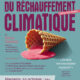 Représentation de « Le conseguenze del surriscaldamento globale / Les conséquences du réchauffement climatique » le vendredi 30 octobre 2026 et du 4 au 14 février 2027
