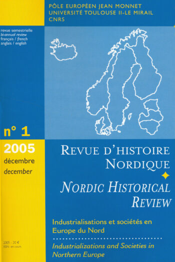 couv-MERRHN01
