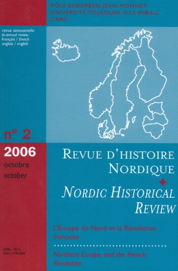 couv-MERRHN02