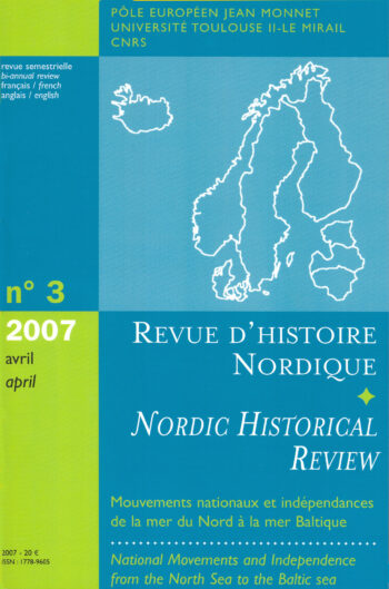 couv-MERRHN03
