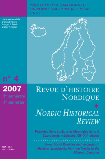 couv-MERRHN04