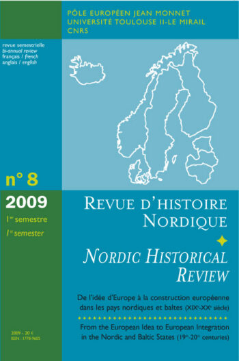 couv-MERRHN08