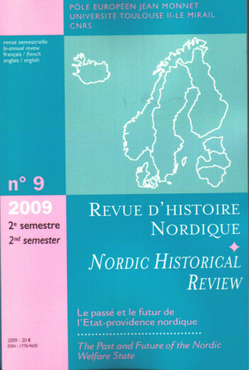 couv-MERRHN09