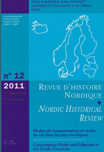 couv-MERRHN12
