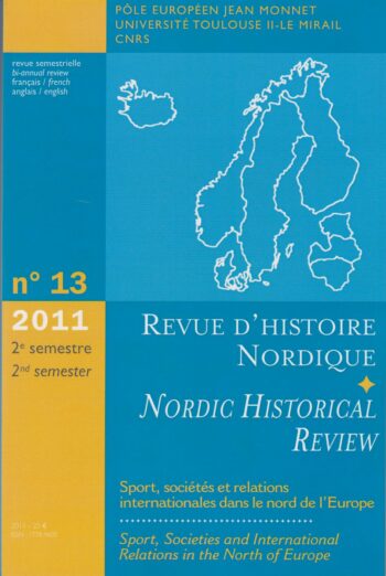 couv-MERRHN13