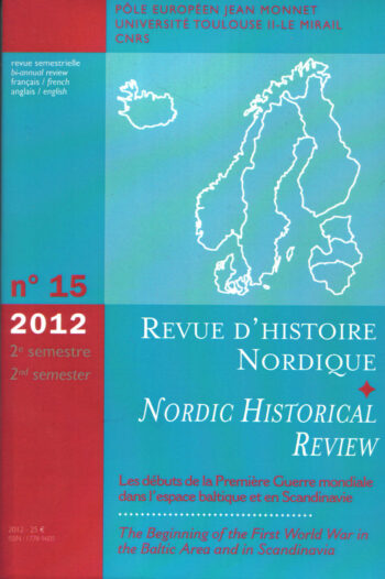 couv-MERRHN15