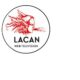 Émission « Studio Lacan » autour de l’ouvrage « Canguilhem lecteur de Freud »