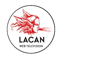 logo Studio Lacane