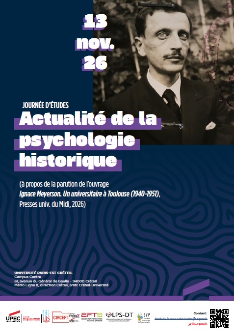 flyer JE - TEMP77